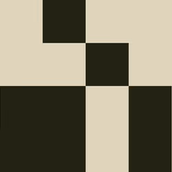 78966489123796735247813698851440233968397085470241242788441308722280479588353