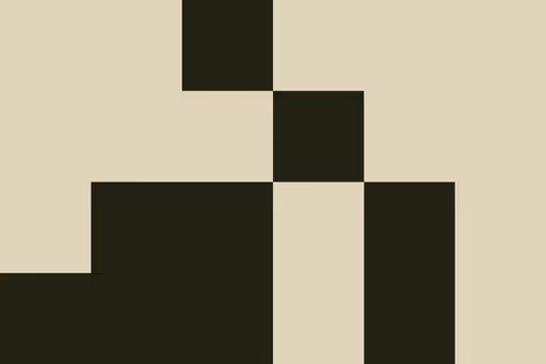Item #78966489123796735247813698851440233968397085470241242788441308722280479588353 Media