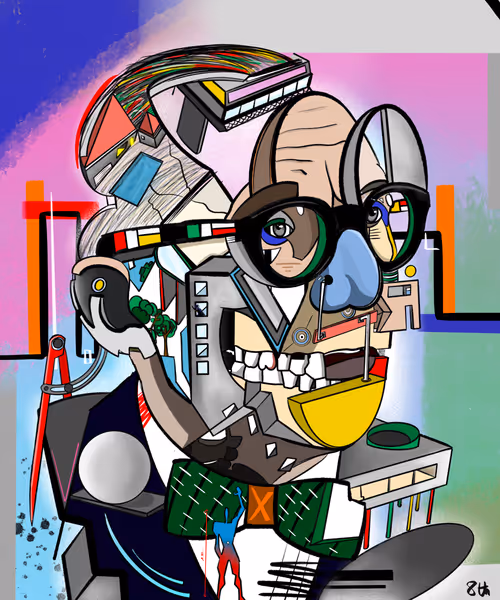 Item #44526699280912371067804132637439456972758091586577910151477963218833912102913 Media