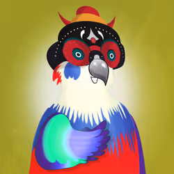 33710484538324373804734133076194964806919989978949469278703647344811315298305