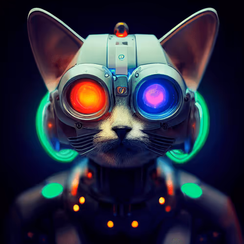 Item #18073085601724400398864121937419888817976524500029323646423167501393299767297 Media