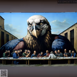 15699607059115375734068476449526244497943400744017893327971245088858617937921