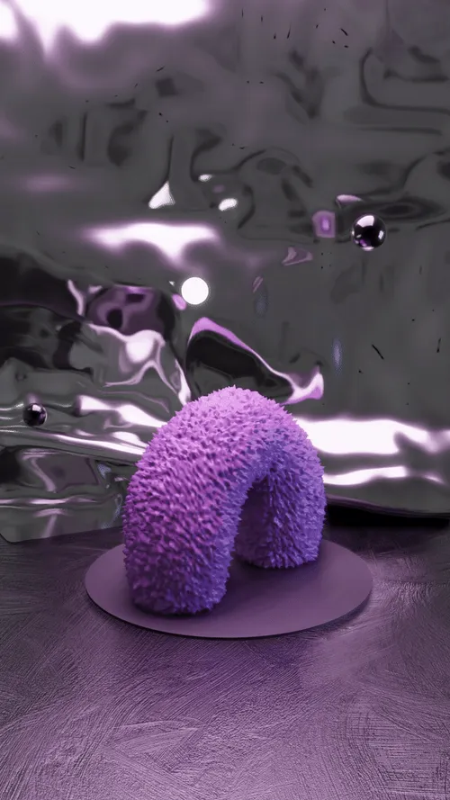 Item #37750960014166493439748899993940519396862521751623800154326447837637737709573 Media