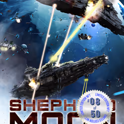 50161360460704323696165492779100820552451448155186656618093706821457441456129