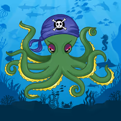 94824096901447754767456488933464747363593607748015950712371511731623097794561