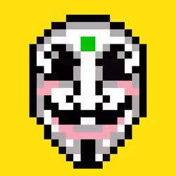 29419450692478747273521566045065342006660789754365007285420772606616654577665