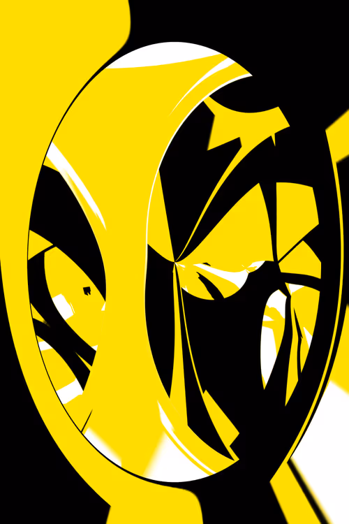 Item #19878596446725955897409150779416185298252979544722235927847960228144424681473 Media