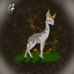 33183851147902335829143825839128939269050214296000496166306064781806137245697