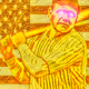 18909852338795749842522092112562689541649584063234536850428980461920606748675