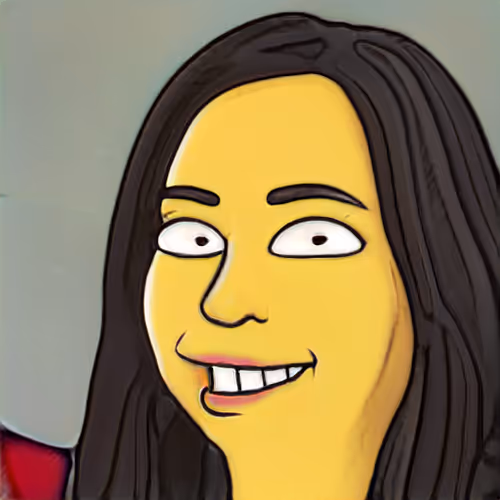 Item #78308153865954386594891820553713475676582051658896609242936896726675438436353 Media