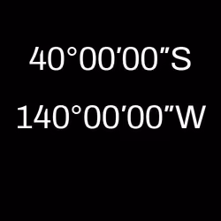 #114028902377636093902920407974498864013889959992323633614880025467106619293697