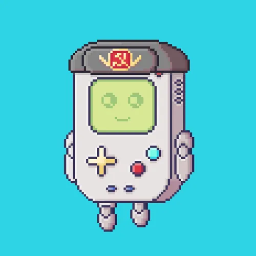 72304233931185880983327579562892156628023086335352699488818808908331157028865