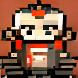 Item #88623970820113218920562301423103123472402415868495860787858156404365668122644 Media