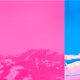 13773673914848060880493706407938151253713751468018043520626209021485966688257
