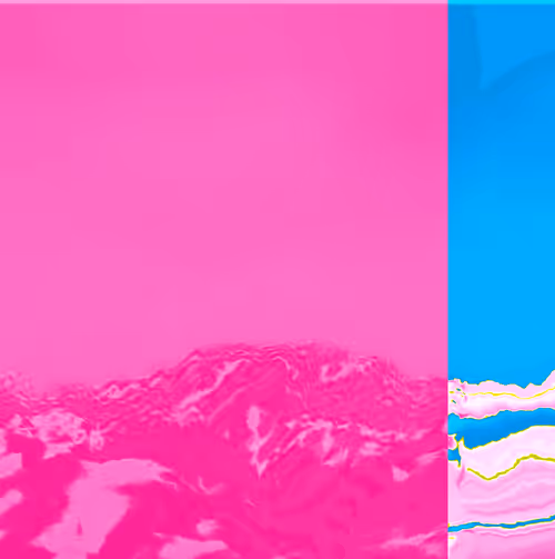 Item #13773673914848060880493706407938151253713751468018043520626209021485966688257 Media