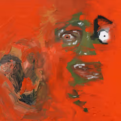 Gual.Eri