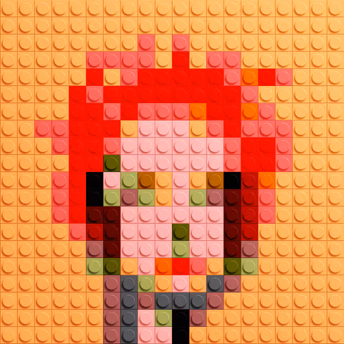 Item #15088816581122644334725909737061524245843340289975690131628565587315281362945 Media