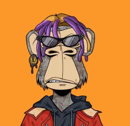 Item #104650791284261397391075281610359263350877535163520939322981455611762806195872 Media