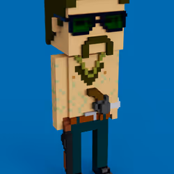 75566832298133002587864571377479158174316281677056013549652570912075785699329