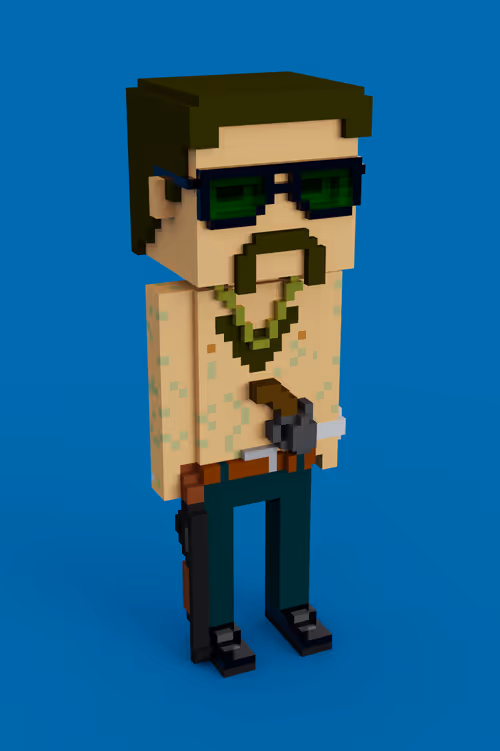 Item #75566832298133002587864571377479158174316281677056013549652570912075785699329 Media