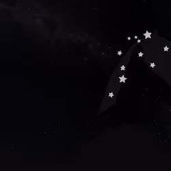 1365942464503178168797128467950790374030030309817403446071139573322932551681