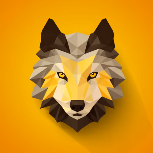 Item #65861719285883622565005381937562628255823987773185029292289548367946554802177 Media