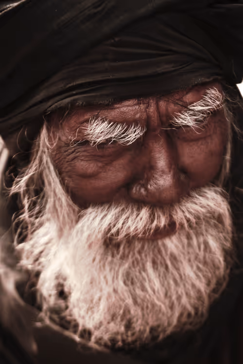 Item #63978388604785248833749405689386645338503615314417971980808717486516126875649 Media