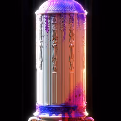 Item #38813088466266392316682748103901692114630706058851608020286404709311576014850 Media