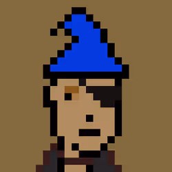 86551122605171227884725911125719490282910141831025918475536649029463383736321