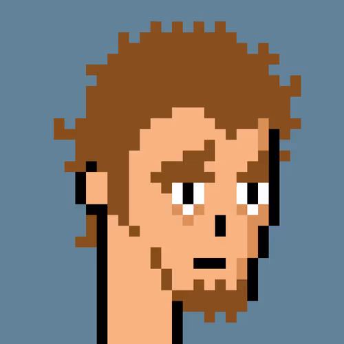 Item #57194408812561906104038053488240349668002493689668625970114635600554570547201 Media