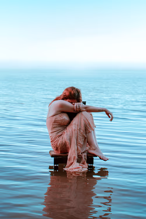 Item #76170670740941259636258078495934806334526632145986719966615423953575283261441 Media