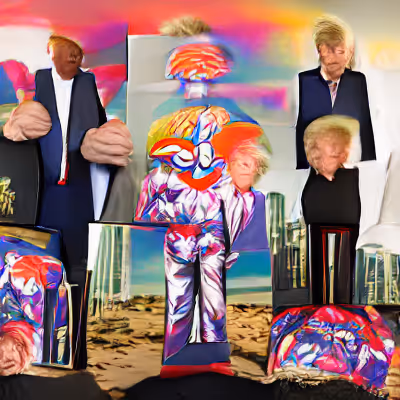 Item #87844276924542316038672575273475106679044889374608399120220786075649181745153 Media