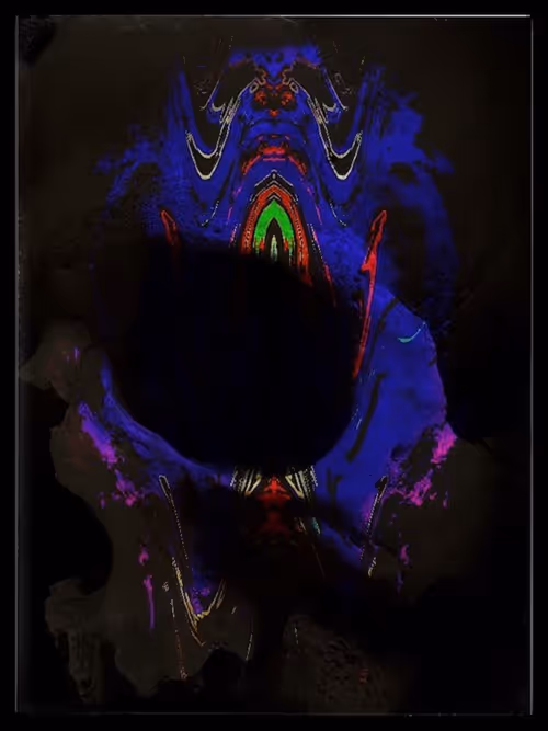 Item #94838594533261103893291986138225201053225645527473314141330012667966193139713 Media