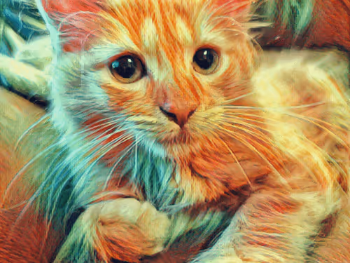 Item #70677597916389332091875359855925065117436584504780574341127713063177348448257 Media