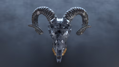 Item #76789456973110732999768978678111165882630491382416140401507768179550651940865 Media