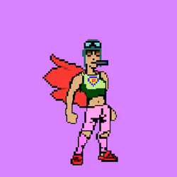 17485276709743349427912182367340140126472985837867421660072493517349884788737