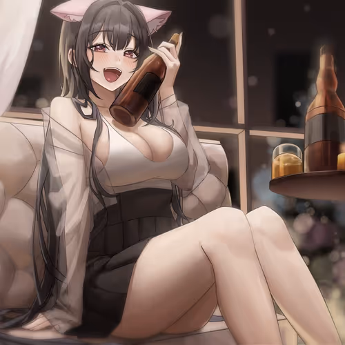 Untitled Collection #132558453