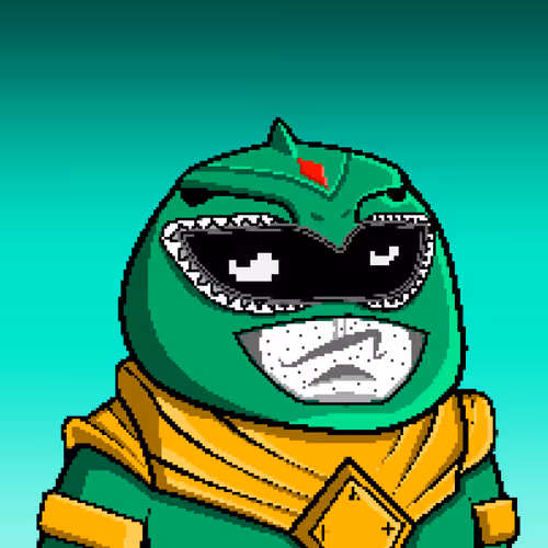 Item #20829321660963988721406107929657957685119473844179470400050700042752502005761 Media