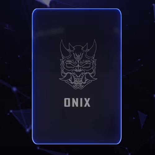 Item #15747608150471839180202092168302258365172162407861219646120869111547423621121 Media