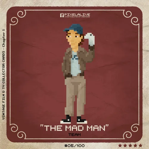 Item #20853241989550989469526268793746029417292321434382448220942898612970421485569 Media