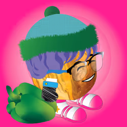 42323246223390994305003510435765785421066195952335491376140163190950704709633