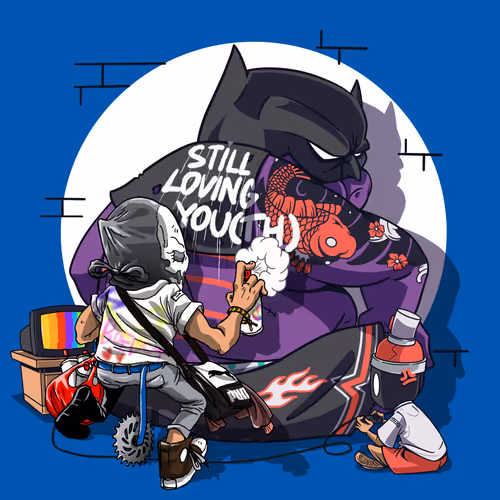 37588824304537858150067532579893874278970017063349671595107452916548803493893