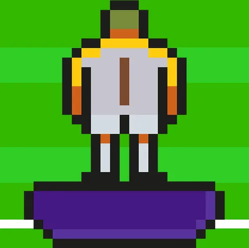 Item #108267701325344572805657626341641270627861244238876570869531671334918733955073 Media