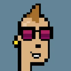 109247822798716019135530209457482017359984441806063030401769642370766343241729