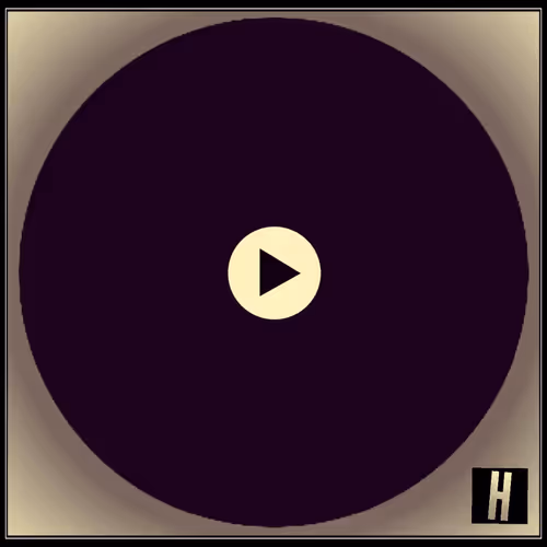 65179647249910746756039310761471710124309330428824999833319475646634177593354