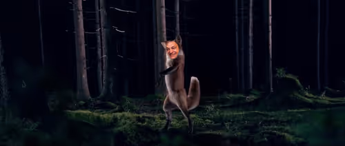 Item #89157846411686882165198922704381676968147071670652658512001665404228882923521 Media