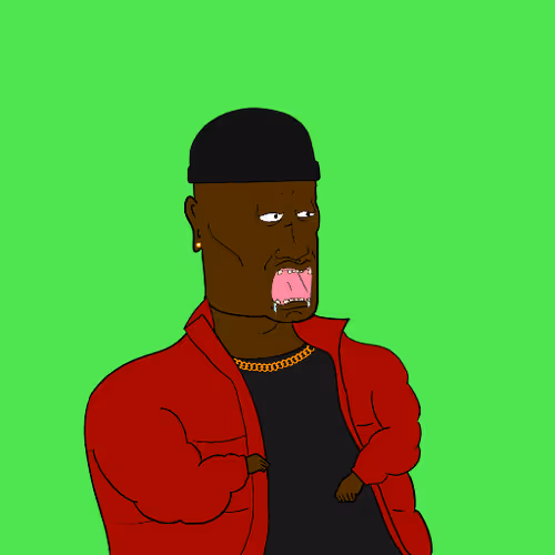 Item #14705991972685300752689191418436372665322563452636252652066846672649671671809 Media