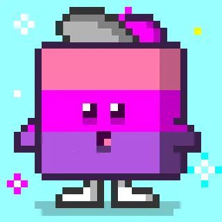 Item #75153886265864751729756657303322291095932582209024503237059583127168525271041 Media