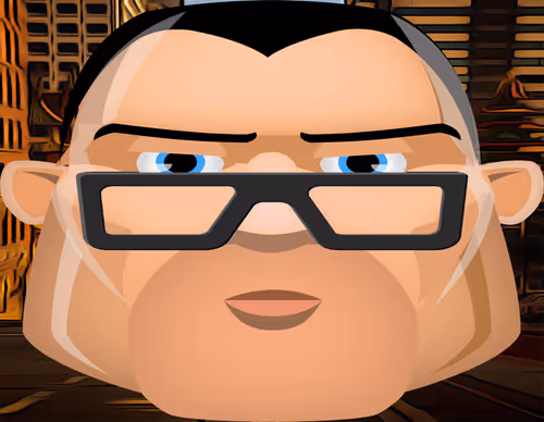 Item #9462854191269978073854413009168612790071068214581087066783196978169019105281 Media