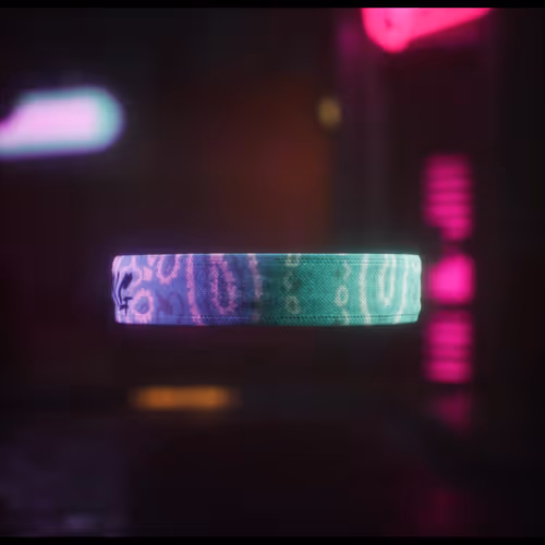 Untitled Collection #4288846248